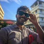 Pranav.P.S - @james_packard_parker - Instagram