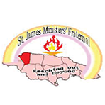 St. James Ministers' Fraternal -PAC - Transformation St. James Page - Facebook