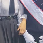 zu._karin._ku._su - @james._.pachuau - Instagram