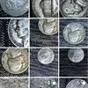 coin locator - @jamespace1 - TikTok