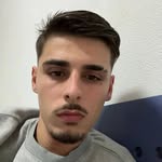 jaime - @jame_space - Instagram