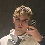 @jame_space_ - Instagram
