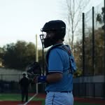 James H Pace - @jamespace101 - Instagram