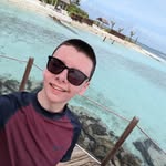 james - @james._.pace - Instagram
