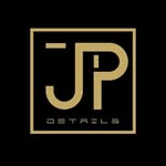 James Pace - @jpdetails.sw - Instagram