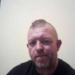 James Pace - @dusty_soldier - Instagram