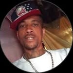 James Pace - @james.pace.526877 - Instagram
