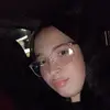 James Pace - @james.pace13 - TikTok
