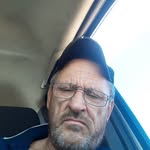 James Pace - @lroper15gmail.com_ - Instagram