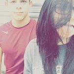 James Pace - @james_pace - Instagram