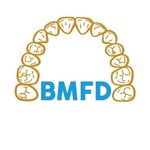 James Pace - @bellemeadefamilydentistry - Instagram