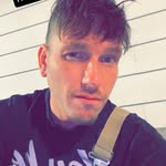James Pace - @james_mf_dean - Instagram