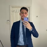 James Pace - @jamespacyy - Instagram
