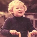 James Pace - @jamesafpace - Instagram