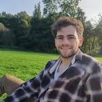 James Pace - @jamespace612 - Instagram