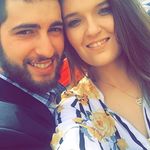 James Pace - @james.pace.18400 - Instagram