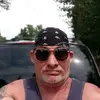 James Pace - @jamespace69 - TikTok