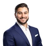 James Pace - @jamessalvatorepace - Instagram
