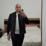 James Pace - @james_il_majna - Instagram