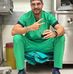 James Pace - Facebook