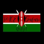 James Pace - @pacesafarikenya_309 - Instagram