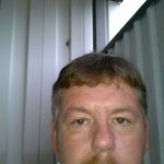 James Pace - @james.pace.10888 - Instagram