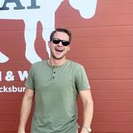 James Pace - @keep_up_with_the_pace - Instagram