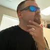 James Pace - @jamespace0 - TikTok