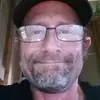 James Pace - @james.pace3 - TikTok