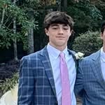 James Pace - @james_pace1235 - Instagram