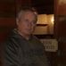James Pace - Facebook