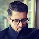 James Pace - @pacejames - Instagram