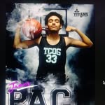 James Pace - @lllreboundgodlll - Instagram