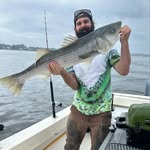 James pace - @grim_bo - Instagram