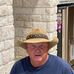 James Pace - Facebook
