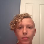 James pace - @jamespace129 - Instagram