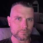 James Pace - @audiologymusik - Instagram