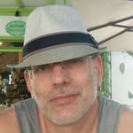 James Pace - @james.pace.7146 - Instagram