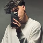 James Pace - @jam3s_pace - Instagram
