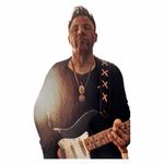 James Pace Band - @james_pace_band - Instagram