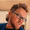 James Pace - @james.pace79 - TikTok