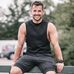 James Pace Coaching - Facebook