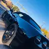 James Pace - @james.pace28 - TikTok