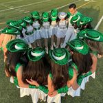James Pace ECHS Dancers ✨ - @pace.dance - Instagram