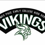James Pace ECHS Vikings - @pace.vikings - Instagram