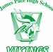 James Pace High School - Facebook