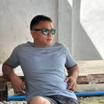 James Sanchez Pace - @james.pace.3110 - Instagram