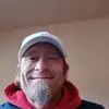 jamespace230 - @jamespace230 - TikTok