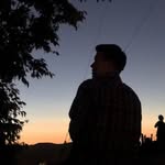@jamespace__ - Instagram
