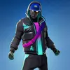 jamespace - @jamespace636 - TikTok